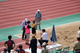 image3.JPG