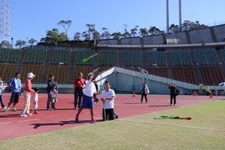 image3.JPG