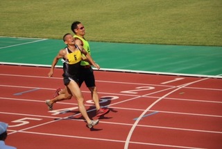 image4.JPG